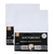 Kit 2 Protetor Travesseiro Impermeável Kacyumara - comprar online
