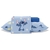Jogo Cama Solteiro Infantil Jolitex Stitch Azul - comprar online
