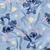 Imagem do Jogo Cama Solteiro Infantil Jolitex Stitch Azul