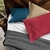 Kit Colcha King Piquet Hotel Teka 3 Peças Azul Claro na internet