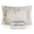 Jogo Cama Casal 300 Fios Karsten Isla Bege - Girassol Bordados | Cama - Mesa - Banho