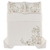Kit Colcha Queen 300 Fios Karsten 3 Peças Isla Bege - comprar online