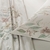 Jogo Cama Queen 300 Fios Karsten Isla Bege - Girassol Bordados | Cama - Mesa - Banho