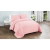 Kit Colcha Queen Sonhare Plume Rosa - loja online