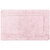 Tapete Banheiro Antiderrapante Naturalle Bogota Rose