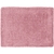 Tapete Banheiro Antiderrapante Naturalle Lyon Rose