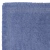 Tapete Banheiro Antiderrapante Naturalle Lyon Azul - comprar online