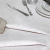 Toalha Mesa Redonda 4 Lugares Dohler Impermeavel Edite Bege - Girassol Bordados | Cama - Mesa - Banho