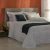 Jogo Cama Queen 180 Fios Buddemeyer Boston Cinza - loja online
