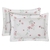 Jogo Cama Queen 300 Fios Naturalle Flores do Cerrado - loja online