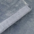 Cobertor Super King Soft Premium Naturalle Azul - Girassol Bordados | Cama - Mesa - Banho