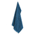 Toalha Rosto Karsten Imperial Azul - comprar online