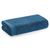Toalha Rosto Karsten Imperial Azul
