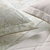 Jogo Cama King 180 Fios Karsten Costine Bege - Girassol Bordados | Cama - Mesa - Banho