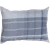 Jogo Cama Queen 180 Fios Kacyumara Kell Azul - loja online