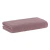 Jogo 2 Toalha Banho Gigante Buddemeyer Algodão Macia Alta Absorção Yumi Rosa