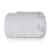 Edredom Queen 200 Fios Karsten Dupla Face Dora Azul - comprar online