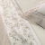 Jogo Cama Queen 200 Fios Karsten Mabel Bege - Girassol Bordados | Cama - Mesa - Banho