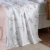 Jogo Cama Casal 180 Fios Dohler Algodão Uni Malu Branco - Girassol Bordados | Cama - Mesa - Banho