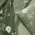 Jogo Cama Queen 160 Fios Karsten Algodão Marcella Verde - Girassol Bordados | Cama - Mesa - Banho