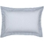 Jogo Cama Lençol Solteiro 200 Fios Kacyumara Mezzo Azul - Girassol Bordados | Cama - Mesa - Banho