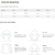 Roupao Adulto Fleece Lua Lua Cloudy Moon Cinza - loja online