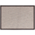 Imagem do Tapete Antiderrapante 50x70 Jolitex Piquet