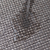 Tapete Passadeira 0,50x1,80 Jolitex Piquet - Girassol Bordados | Cama - Mesa - Banho