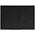 Imagem do Tapete Antiderrapante 50x70 Jolitex Piquet