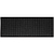 Tapete Passadeira 0,50x1,30 Jolitex Piquet