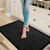 Tapete Passadeira 0,60X2,30 Jolitex Piquet - Girassol Bordados | Cama - Mesa - Banho