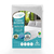Protetor Colchao King Impermeavel Lynel Malha Gel