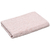 Toalha Banho Cavhome Ravenna Rose