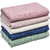 Toalha Banho Cavhome Ravenna Verde - comprar online
