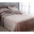 Cobertor Manta King Buddemeyer Microfibra Vision Silky Rosa - comprar online