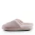 Pantufa Chinelo Buddemeyer Glam Slipper Rosa na internet