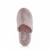 Pantufa Chinelo Buddemeyer Glam Slipper Rosa - Girassol Bordados | Cama - Mesa - Banho