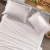 Jogo Cama King Altenburg Toque Acetinado Branco na internet