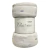 Imagem do Manta Microfibra Solteiro Flannel Appel Stone Cinza