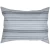 Jogo Cama Queen 180 Fios Kacyumara True Verde - Girassol Bordados | Cama - Mesa - Banho