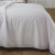 Jogo Cama Queen 180 Fios Kacyumara Tuene Rosa - loja online