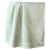Toalha Rosto Dohler Romance Verde - Girassol Bordados | Cama - Mesa - Banho