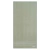 Kit 2 Toalha Rosto Buddemeyer Vanilla Verde na internet