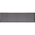 Tapete Passadeira 0,60X2,30 Jolitex Piquet