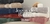 Banner de Girassol Bordados | Cama - Mesa - Banho