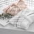Banner de Girassol Bordados | Cama - Mesa - Banho