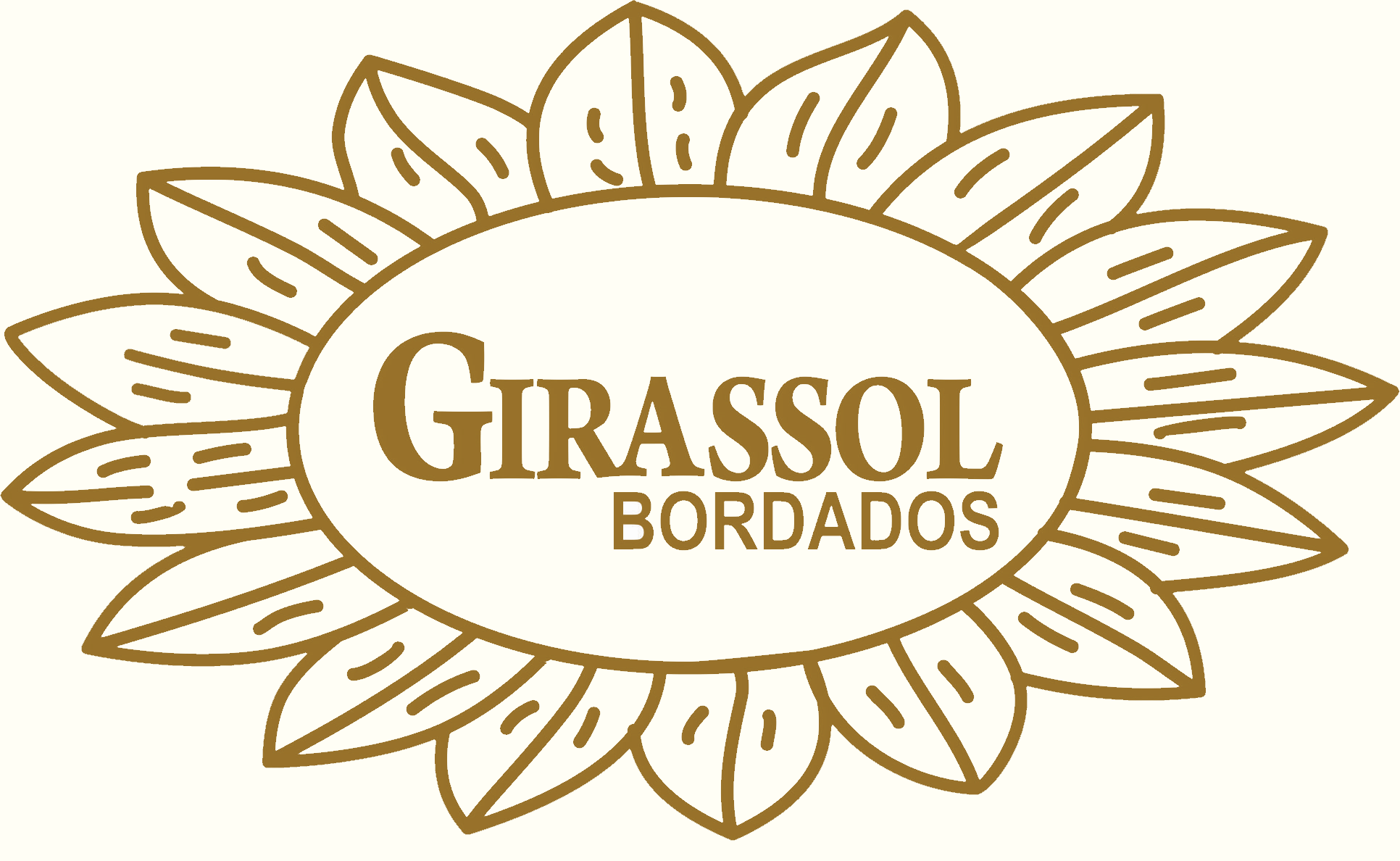 Girassol Bordados | Cama - Mesa - Banho