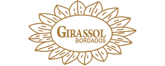 Girassol Bordados | Cama - Mesa - Banho