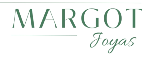 Margot Joyas