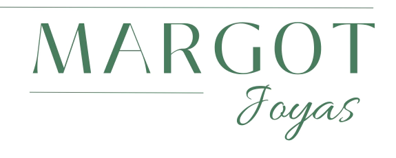 Margot Joyas